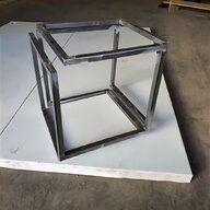 steel box section for sale