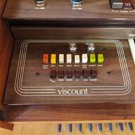 mini organ for sale