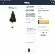 fir tree for sale