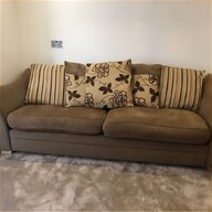 dfs sofas for sale