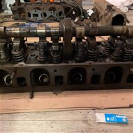 fowler engine for sale