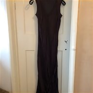 ossie clark dress for sale
