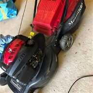 victa lawnmower for sale