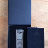 vertu mobile phone for sale