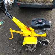 small cultivator for sale