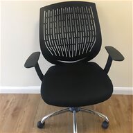 orthopaedic office chair for sale