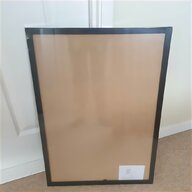 hogarth frame for sale