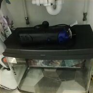 fluval fish tank for sale