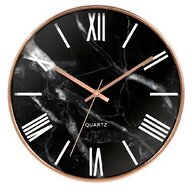 mason mandalay clock movement for sale