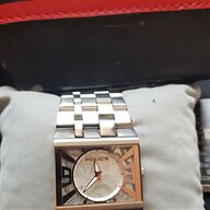 ladies marcasite watch for sale