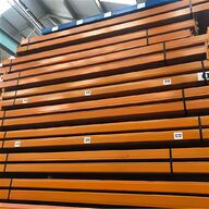 racking beams for sale