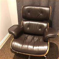gibson armchair for sale