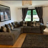verona sofa for sale
