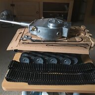 turret for sale