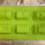 silicone soap mould for sale
