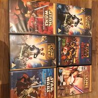 star wars clone toys for sale
