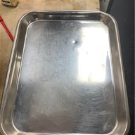tray for sale