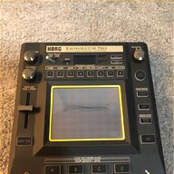 roland synthesizer for sale