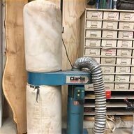 dust collector for sale