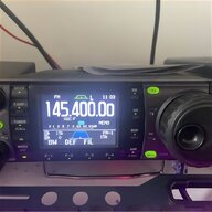 ic 7000 for sale