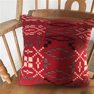welsh cushion for sale
