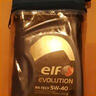 elf oil for sale