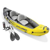 kayak for sale
