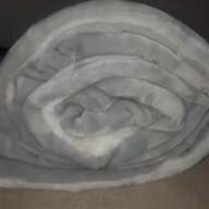 disney comfort blanket for sale
