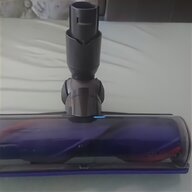 dyson dc08 wand handle for sale