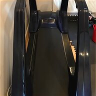 roger black gold treadmill parts for sale