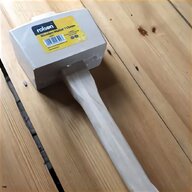 wooden mallet for sale