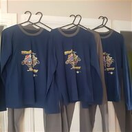 boys sonic t shirt for sale