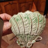 italian pottery for sale