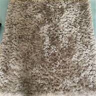 dunelm rug for sale