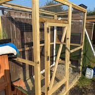 aviary panels for sale