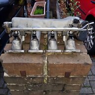 citroen inlet manifold for sale