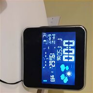 ipod nano watch for sale