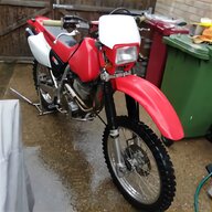 xr 650r for sale