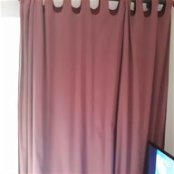 1950s curtains for sale