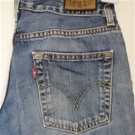 ladies levis jeans for sale