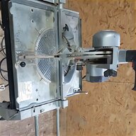 vertical saw for sale