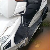 sym 50cc mopeds for sale