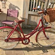 pashley parabike for sale