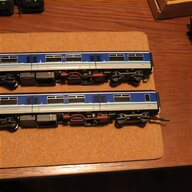 lima dmu for sale