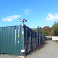10ft shipping container for sale