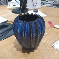 royal bonn vase for sale