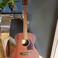 stella guitar for sale