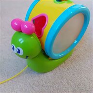 snail toy for sale