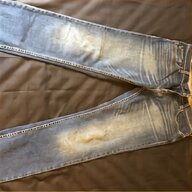 christian audigier jeans for sale