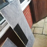 marble hearths for sale